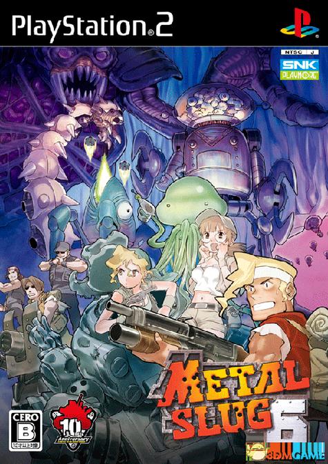 ps2时代的游戏最好玩