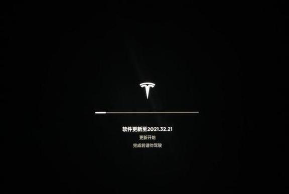 java下载进度条不动