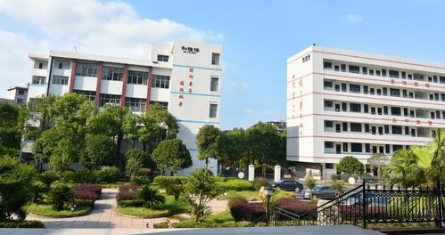 衡阳衡州高级中学