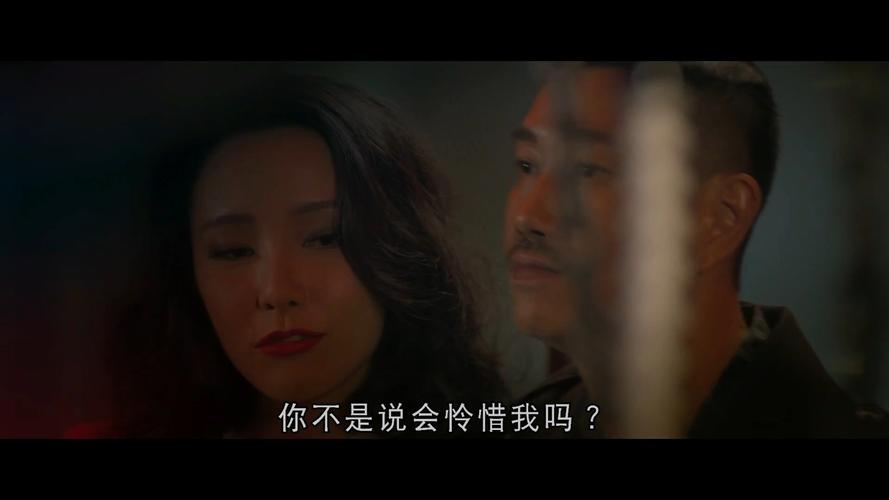 鸭王2免费观看