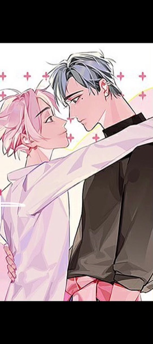 满天星在线观看免费漫画