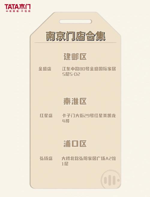 已签收的快递还能修改地址吗图标