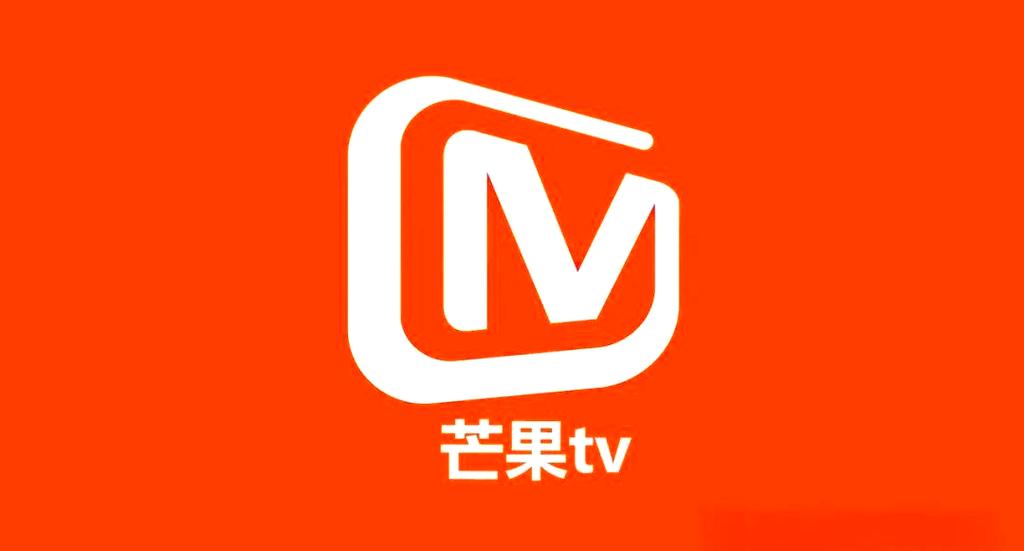 芒果视频免费播放