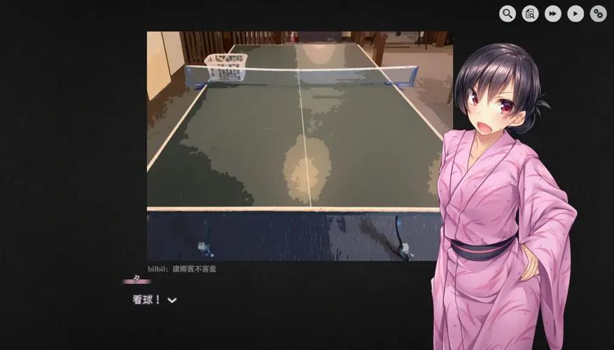 oneroom家出少女怎么调中文图标
