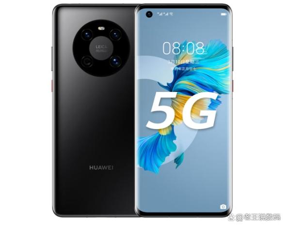 华为40e手机怎么样