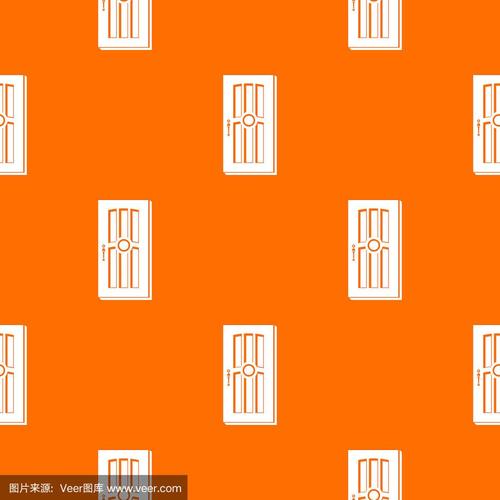 禁漫天官方传送门怎么开启橙色版