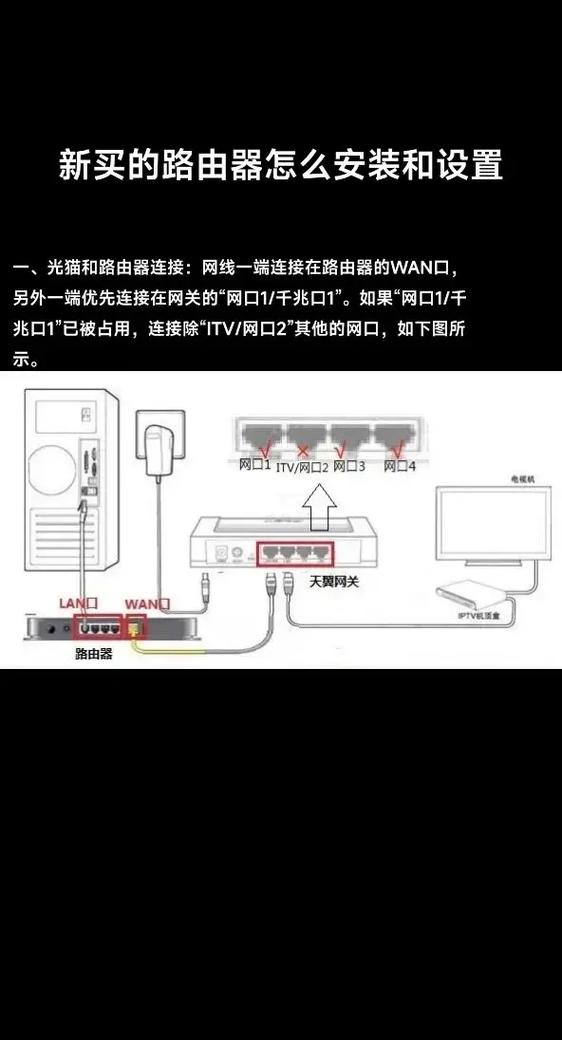 yeelight如何连接网关图标