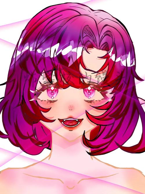 咸鱼少女的日常飞卢