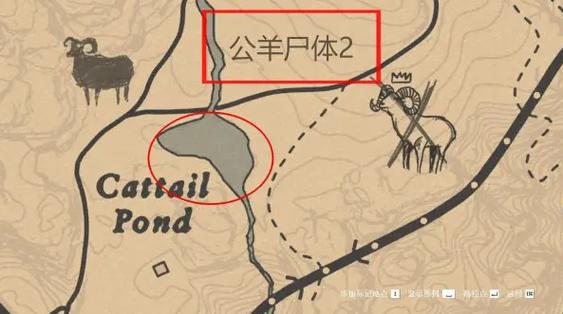 荒野大镖客2营地升级有什么用