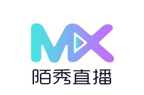 陌秀直播还有