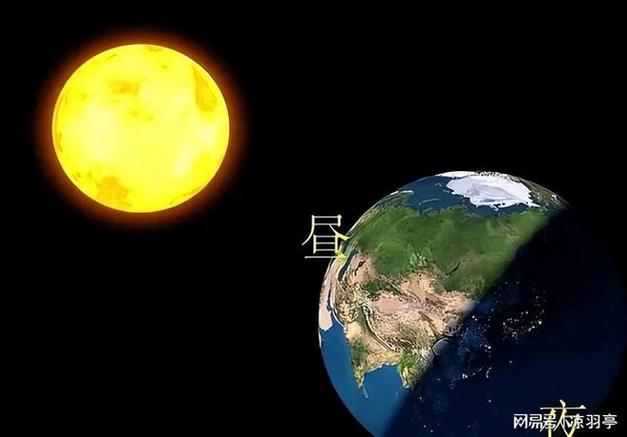一昼夜是12小时还是24小时