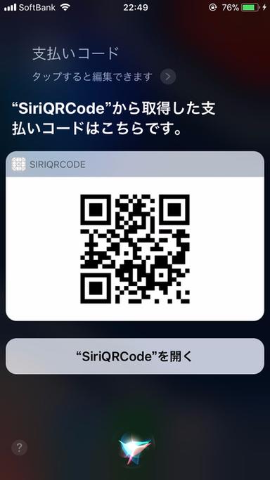 有没有微鲤看看邀请码