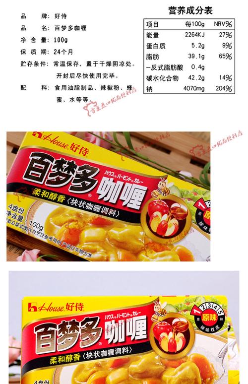 10000个梦大全