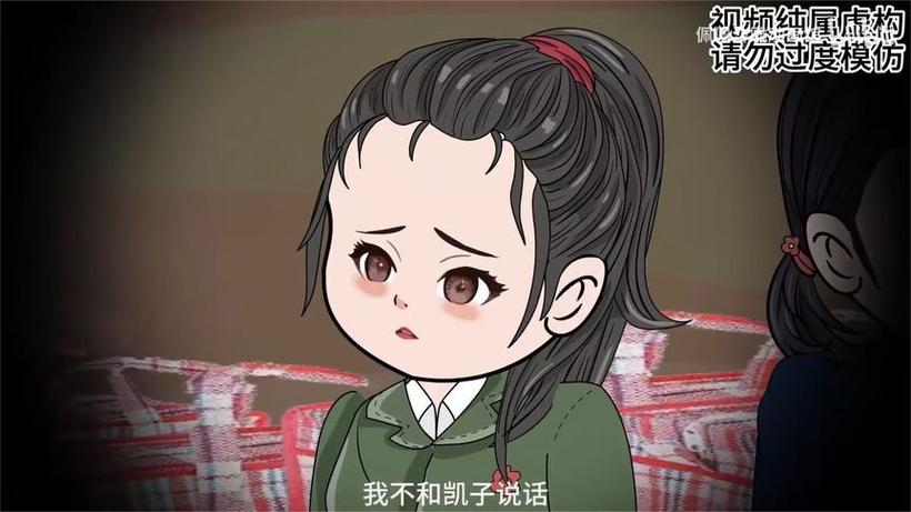 带着仓库重生