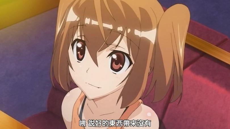 《纯洁的轮舞曲》2