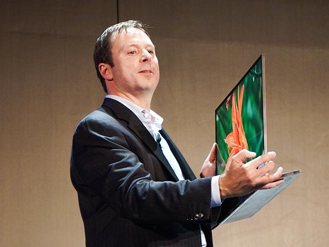 世界调节制程明最新