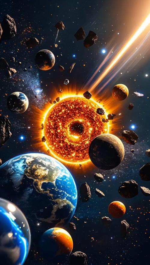 太空下载