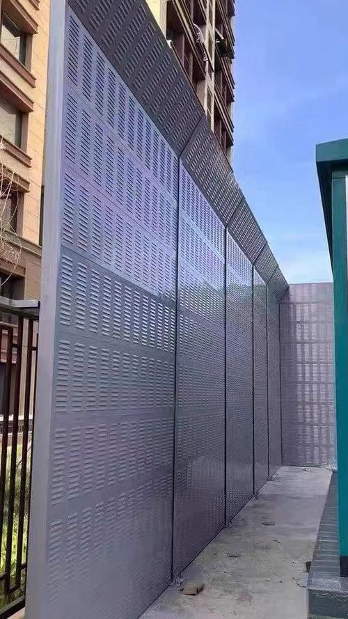 隔音墙能完全隔音吗图标