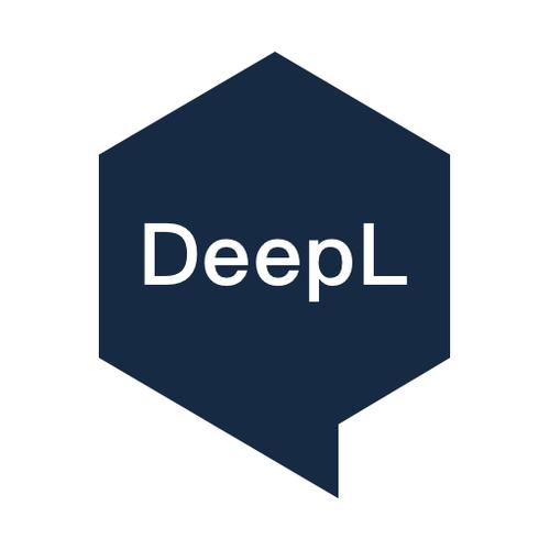 DeepL免费版