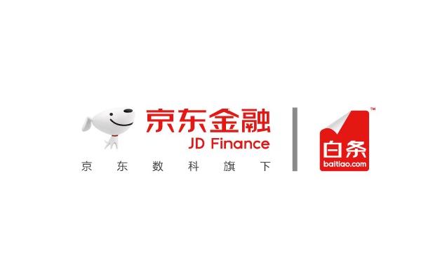 什么叫京东白条