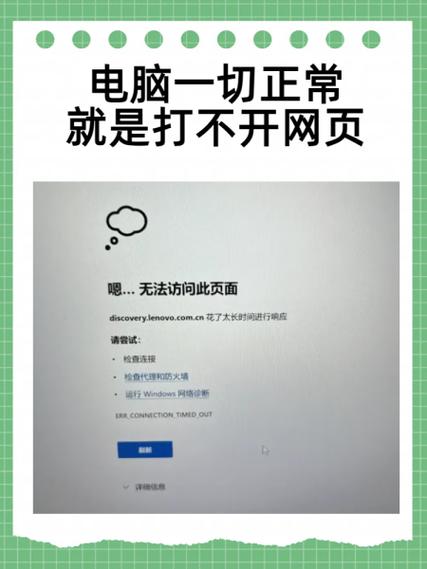 ipad打不开网页是怎么回事图标