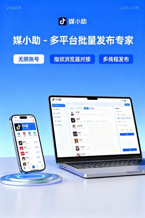 网易版地图文件在哪