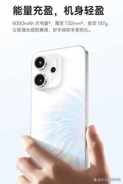 oppo reno14耳机孔在哪里
