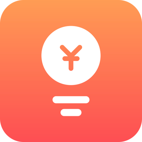 赚点调查app