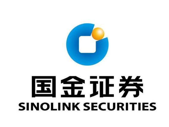 国金证券APP