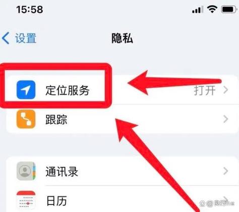 监控断开WIFI还能远程监控吗