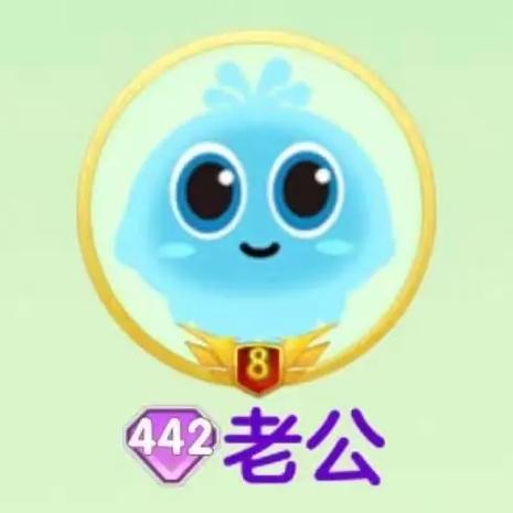 球球大作战账号和密码