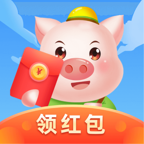 无忧小院2021红包版下载图标