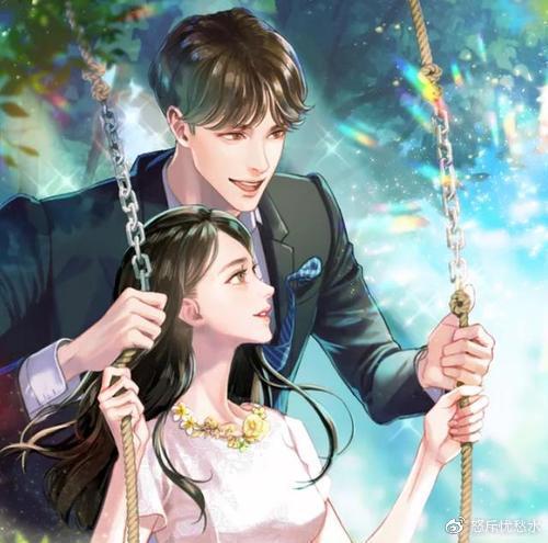 重生甜妻厉少的心尖宠