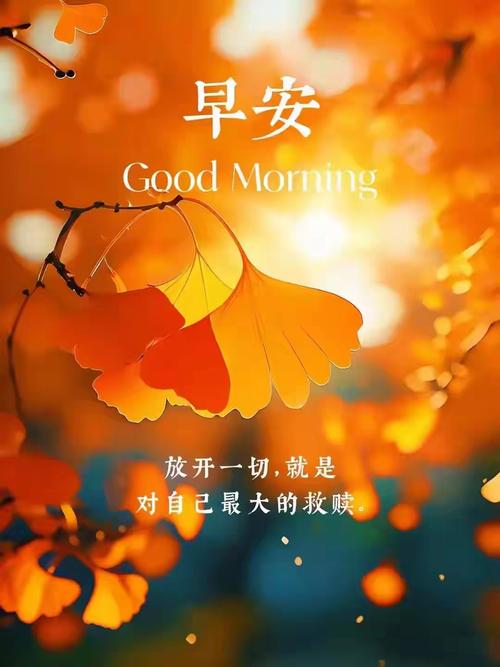 早安我的少年攻略结局图标