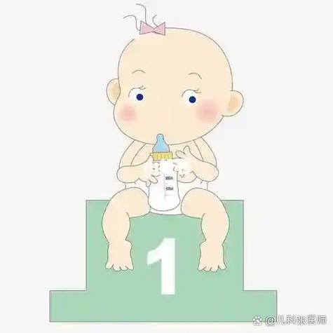哺乳期喝ad钙对宝宝有影响吗
