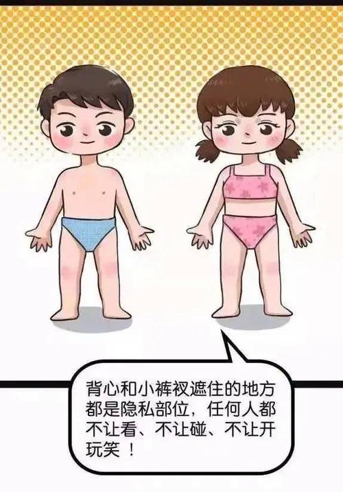 打开安全和隐私