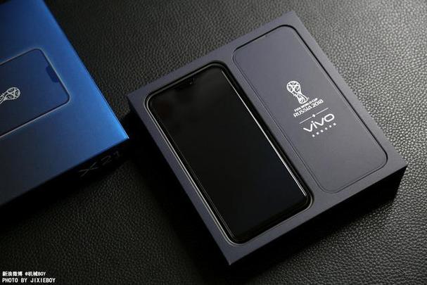 vivox21充电时亮屏怎么关