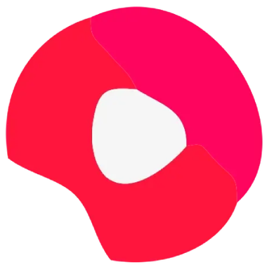 quickq apk