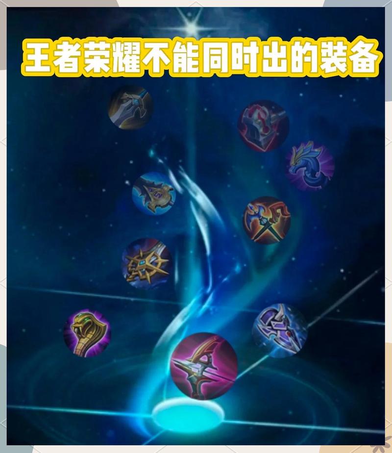 王者装备和手势重叠怎么办图标