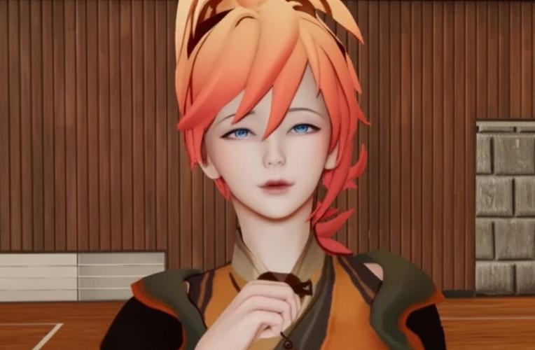 (王者终焉)免费观看