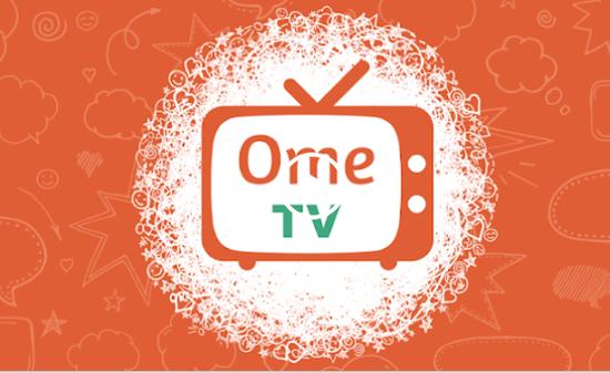 OmeTV安卓版下载官网