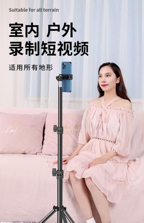 网红同款拍照软件下载