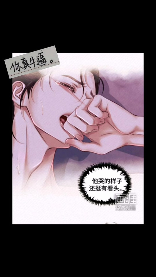 画涯漫画免费版无删减