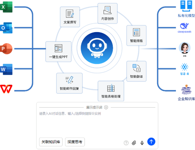 vivo自动保存图片怎么取消