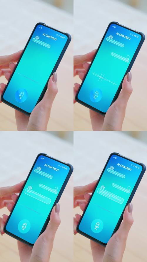 网易云音乐蓝牙音响