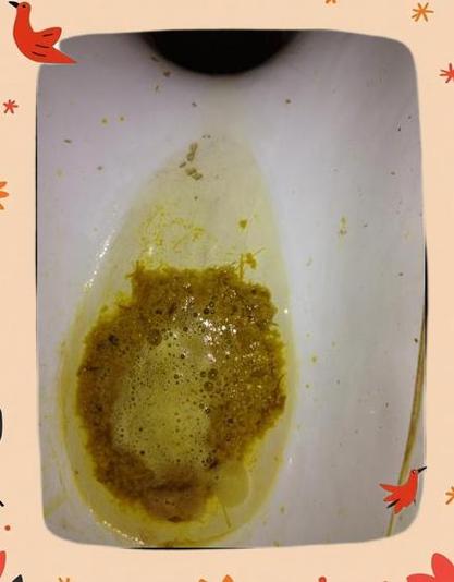 屁多是什么原因造成的