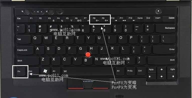 联想平板电脑返回键怎么调出来图标