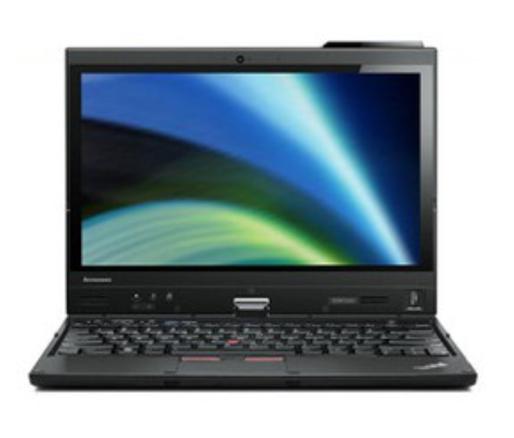 thinkpad x230内存条型号图标