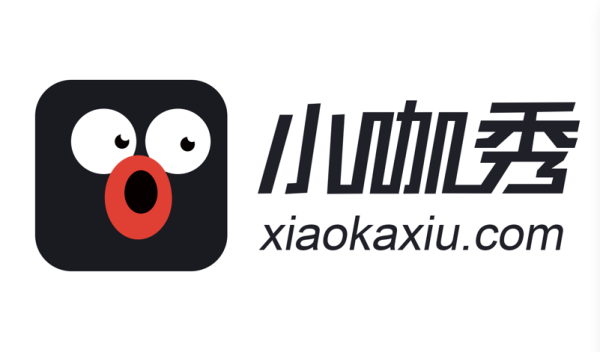 小咖秀经典版
