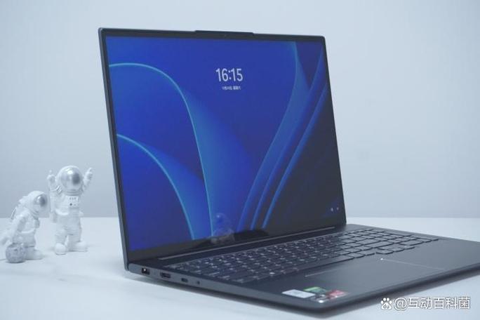 联想小新开虚拟机